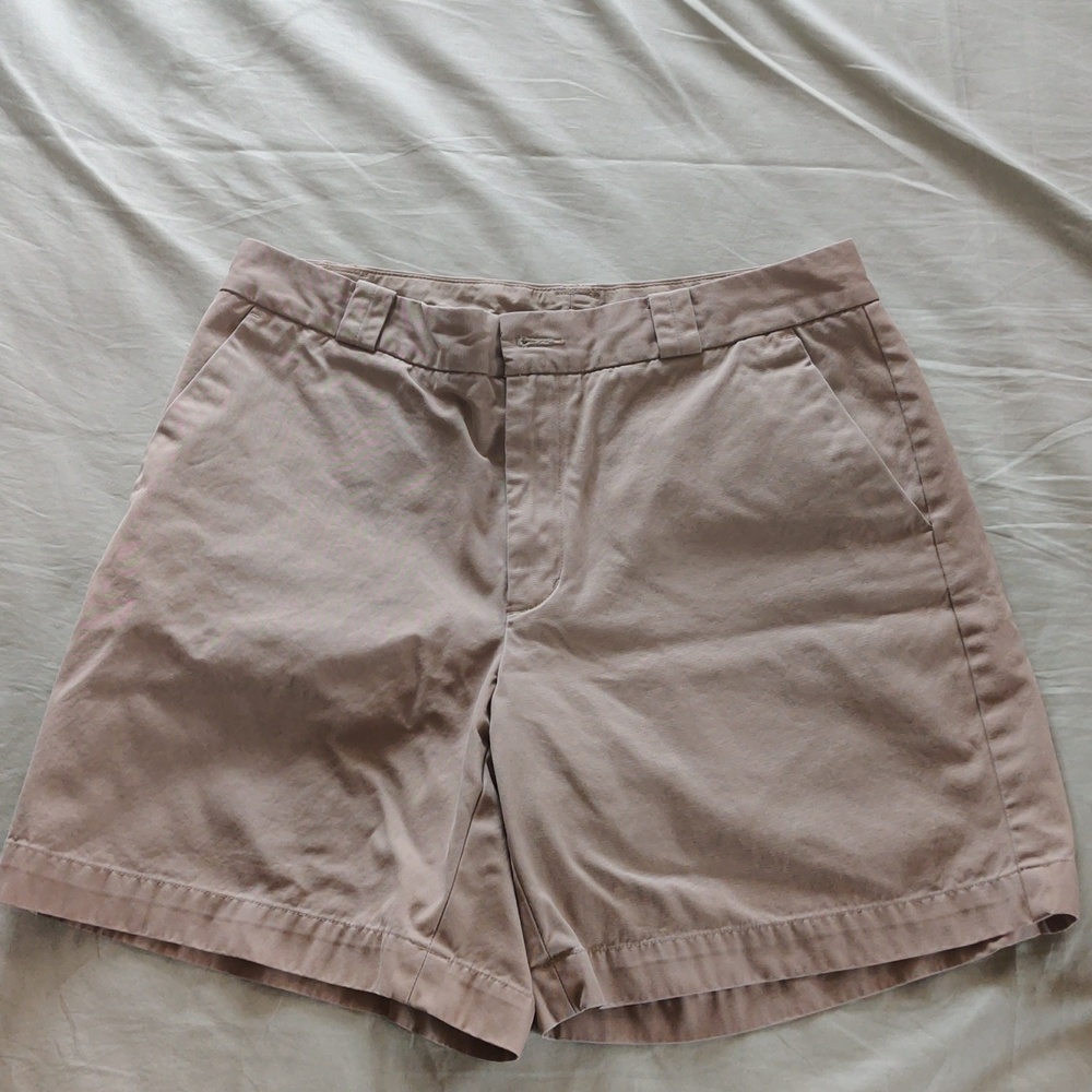 Gap Shorts